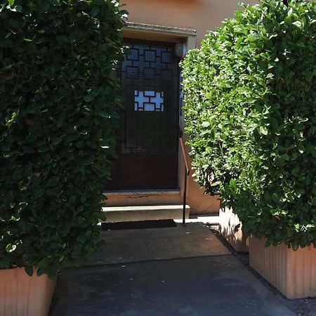 Charmant Logement Climatise Proche Centre Et Plage Apartment Montpellier Exterior photo