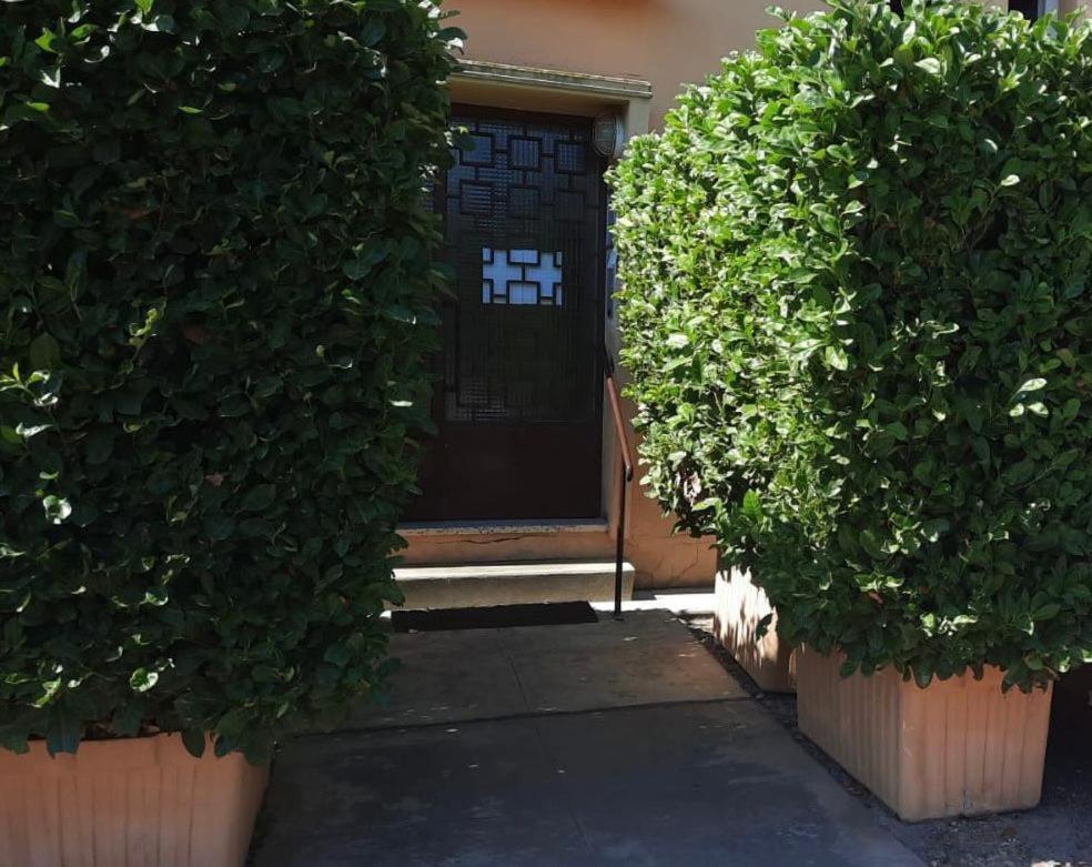 Charmant Logement Climatise Proche Centre Et Plage Apartment Montpellier Exterior photo